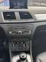 Audi Q3 2.0 TDI design - thumbnail 11