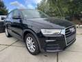 Audi Q3 2.0 TDI design - thumbnail 1