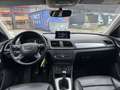 Audi Q3 2.0 TDI design - thumbnail 10