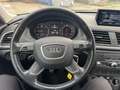 Audi Q3 2.0 TDI design - thumbnail 12