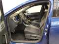 Volkswagen Taigo Goal 1.0TSI DSG 203,-ohne Anzahlung Navi Sitzheiz Blau - thumbnail 5