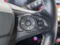 Opel Corsa F GS FL 1.2 DI Turbo Navi GJR Bluetooth LED Noir - thumbnail 18