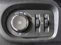 Opel Corsa F GS FL 1.2 DI Turbo Navi GJR Bluetooth LED Noir - thumbnail 19