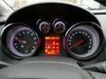 Opel Astra 1.4 Turbo 140pk Sport | Dealer onderhouden | Leder Wit - thumbnail 32