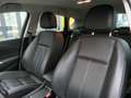 Opel Astra 1.4 Turbo 140pk Sport | Dealer onderhouden | Leder Wit - thumbnail 4