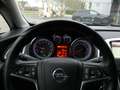 Opel Astra 1.4 Turbo 140pk Sport | Dealer onderhouden | Leder Wit - thumbnail 29