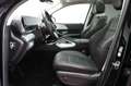 Mercedes-Benz GLE 300 d 4Matic 9G-Tronic Navi/Leder/Distronic/ Noir - thumbnail 9