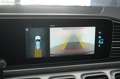 Mercedes-Benz GLE 300 d 4Matic 9G-Tronic Navi/Leder/Distronic/ Noir - thumbnail 10