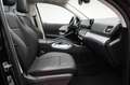 Mercedes-Benz GLE 300 d 4Matic 9G-Tronic Navi/Leder/Distronic/ Noir - thumbnail 6