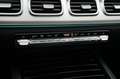 Mercedes-Benz GLE 300 d 4Matic 9G-Tronic Navi/Leder/Distronic/ Noir - thumbnail 11