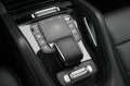 Mercedes-Benz GLE 300 d 4Matic 9G-Tronic Navi/Leder/Distronic/ Noir - thumbnail 12