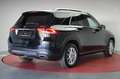 Mercedes-Benz GLE 300 d 4Matic 9G-Tronic Navi/Leder/Distronic/ Noir - thumbnail 2