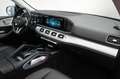 Mercedes-Benz GLE 300 d 4Matic 9G-Tronic Navi/Leder/Distronic/ Noir - thumbnail 7