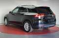 Mercedes-Benz GLE 300 d 4Matic 9G-Tronic Navi/Leder/Distronic/ Noir - thumbnail 3