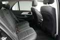 Mercedes-Benz GLE 300 d 4Matic 9G-Tronic Navi/Leder/Distronic/ Noir - thumbnail 8