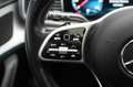 Mercedes-Benz GLE 300 d 4Matic 9G-Tronic Navi/Leder/Distronic/ Noir - thumbnail 13
