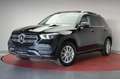 Mercedes-Benz GLE 300 d 4Matic 9G-Tronic Navi/Leder/Distronic/ Noir - thumbnail 4