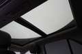 Mercedes-Benz GLE 300 d 4Matic 9G-Tronic Navi/Leder/Distronic/ Noir - thumbnail 14