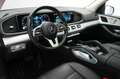 Mercedes-Benz GLE 300 d 4Matic 9G-Tronic Navi/Leder/Distronic/ Noir - thumbnail 5