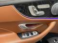 Mercedes-Benz E 400 4MATIC Aut. *AMG* Weiß - thumbnail 9
