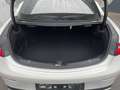 Mercedes-Benz E 400 4MATIC Aut. *AMG* Weiß - thumbnail 7