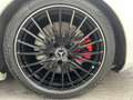 Mercedes-Benz E 400 4MATIC Aut. *AMG* Weiß - thumbnail 10