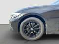 BMW 320 d xDrive Touring +nur an Händler/Export+ Noir - thumbnail 16