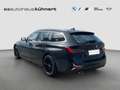 BMW 320 d xDrive Touring +nur an Händler/Export+ Schwarz - thumbnail 4