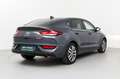 Hyundai i30 FB 1.0 TGDI Link 120 Gris - thumbnail 6