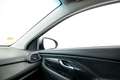 Hyundai i30 FB 1.0 TGDI Link 120 Gris - thumbnail 32