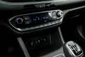 Hyundai i30 FB 1.0 TGDI Link 120 Gris - thumbnail 27