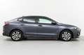 Hyundai i30 FB 1.0 TGDI Link 120 Gris - thumbnail 7