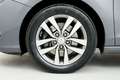 Hyundai i30 FB 1.0 TGDI Link 120 Gris - thumbnail 11