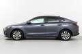 Hyundai i30 FB 1.0 TGDI Link 120 Gris - thumbnail 8