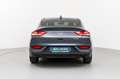 Hyundai i30 FB 1.0 TGDI Link 120 Gris - thumbnail 4