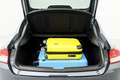 Hyundai i30 FB 1.0 TGDI Link 120 Gris - thumbnail 16