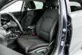 Hyundai i30 FB 1.0 TGDI Link 120 Gris - thumbnail 13