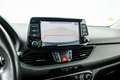 Hyundai i30 FB 1.0 TGDI Link 120 Gris - thumbnail 31