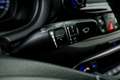 Hyundai i30 FB 1.0 TGDI Link 120 Gris - thumbnail 21