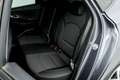 Hyundai i30 FB 1.0 TGDI Link 120 Gris - thumbnail 35