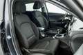 Hyundai i30 FB 1.0 TGDI Link 120 Gris - thumbnail 15