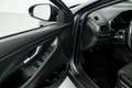 Hyundai i30 FB 1.0 TGDI Link 120 Gris - thumbnail 18