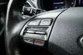 Hyundai i30 FB 1.0 TGDI Link 120 Gris - thumbnail 22