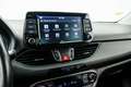 Hyundai i30 FB 1.0 TGDI Link 120 Gris - thumbnail 26