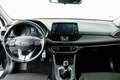 Hyundai i30 FB 1.0 TGDI Link 120 Gris - thumbnail 12