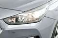 Hyundai i30 FB 1.0 TGDI Link 120 Gris - thumbnail 10