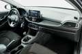Hyundai i30 FB 1.0 TGDI Link 120 Gris - thumbnail 34