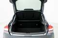 Hyundai i30 FB 1.0 TGDI Link 120 Gris - thumbnail 17