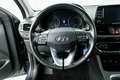 Hyundai i30 FB 1.0 TGDI Link 120 Gris - thumbnail 19