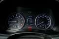 Hyundai i30 FB 1.0 TGDI Link 120 Gris - thumbnail 14